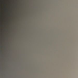 Meet your Posher, Gaige